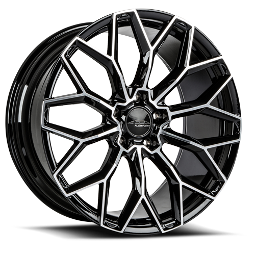 https://storage.googleapis.com/autosync-wheels/Ace_Alloy/AFF03_Piano-Black_Machined-Face_5-lug_0001.png