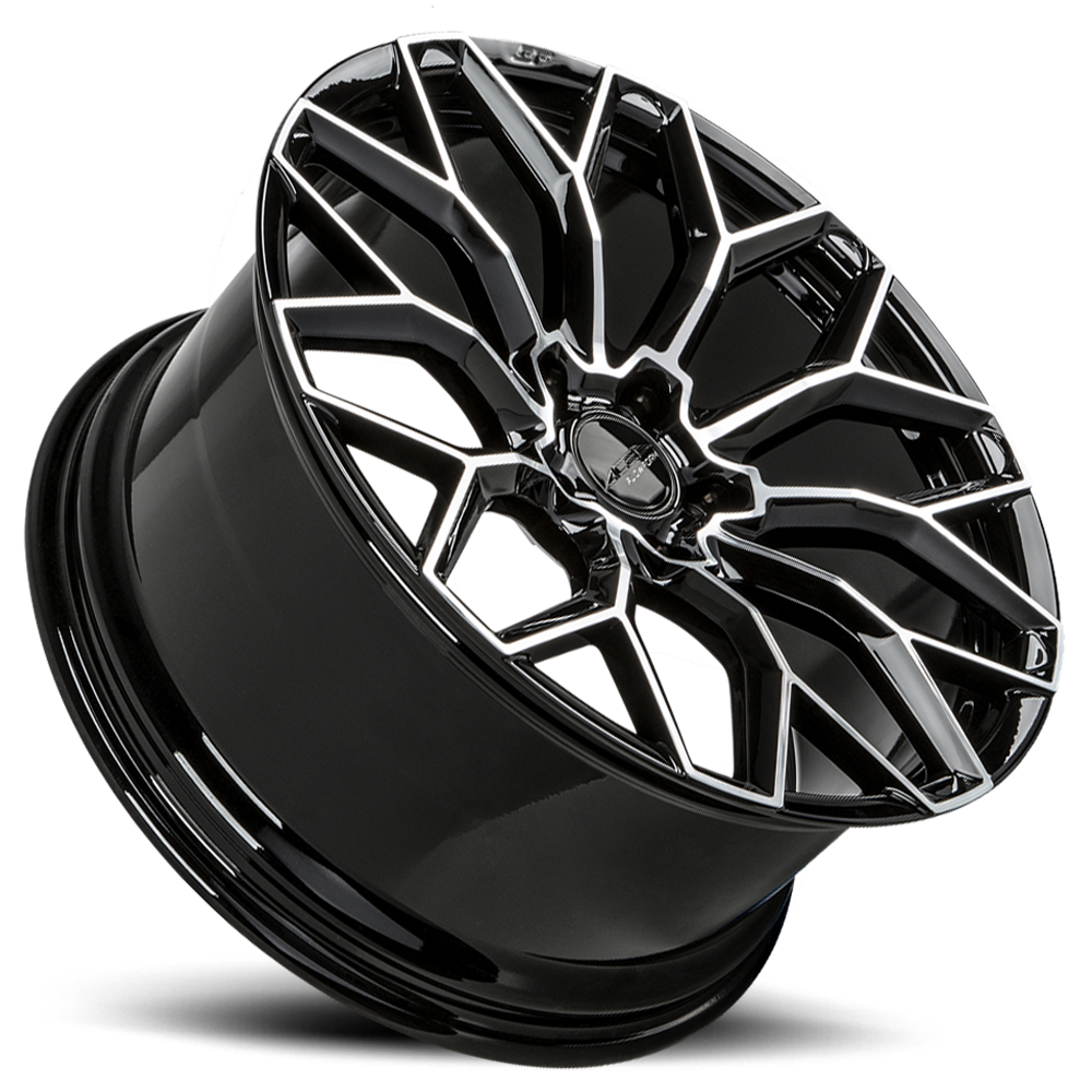 https://storage.googleapis.com/autosync-wheels/Ace_Alloy/AFF03_Piano-Black_Machined-Face_5-lug_0002.png