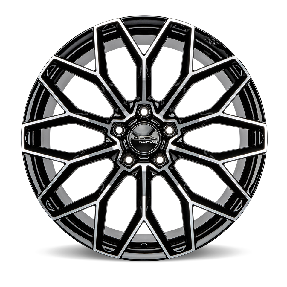 https://storage.googleapis.com/autosync-wheels/Ace_Alloy/AFF03_Piano-Black_Machined-Face_5-lug_0003.png