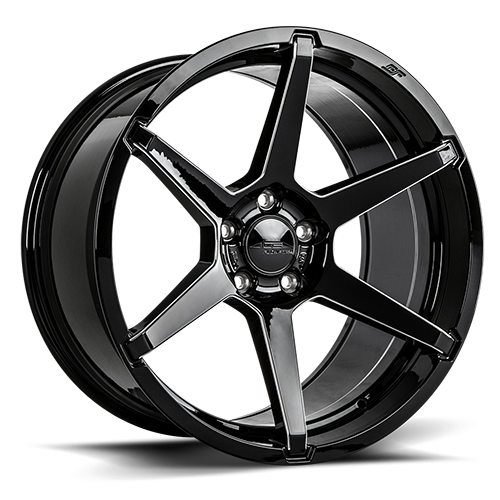 https://storage.googleapis.com/autosync-wheels/Ace_Alloy/AFF06_Gloss_Black_Milled_5-lug_0001.png