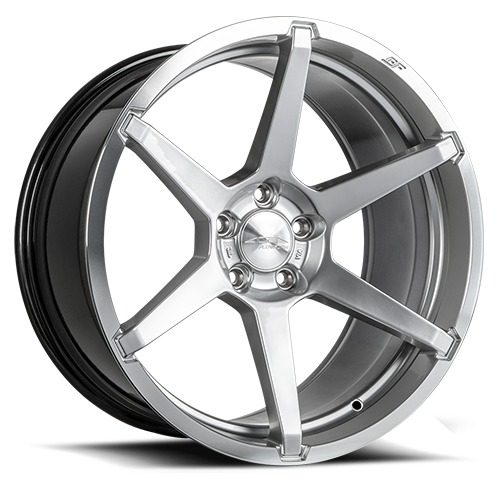 https://storage.googleapis.com/autosync-wheels/Ace_Alloy/AFF06_Liquid-Silver_Machined-Lip_5-lug_0001.png