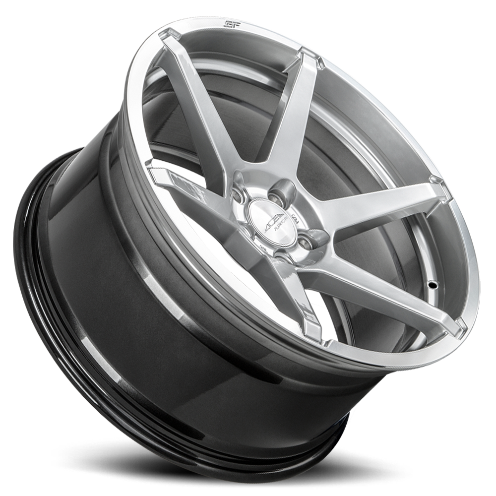 https://storage.googleapis.com/autosync-wheels/Ace_Alloy/AFF06_Liquid-Silver_Machined-Lip_5-lug_0002.png