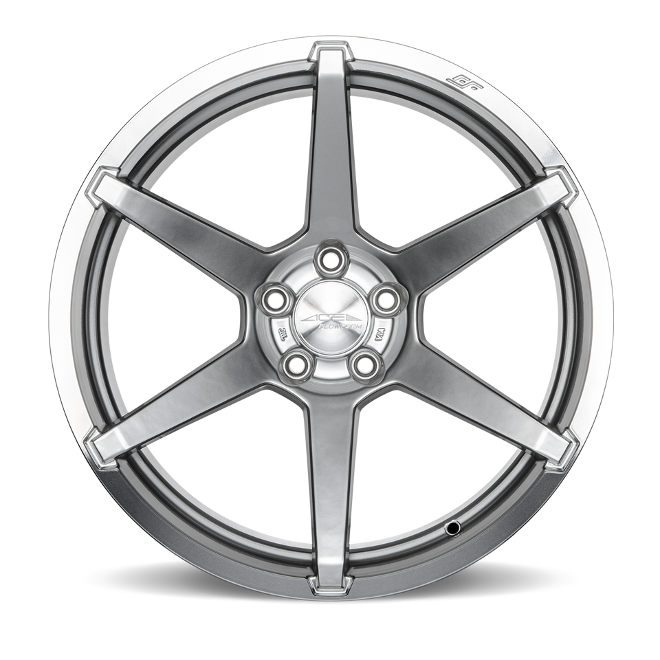 https://storage.googleapis.com/autosync-wheels/Ace_Alloy/AFF06_Liquid-Silver_Machined-Lip_5-lug_0003.png