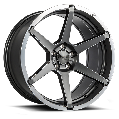 https://storage.googleapis.com/autosync-wheels/Ace_Alloy/AFF06_Titanium_Milled-Machined-Lip_5-lug_0001.png