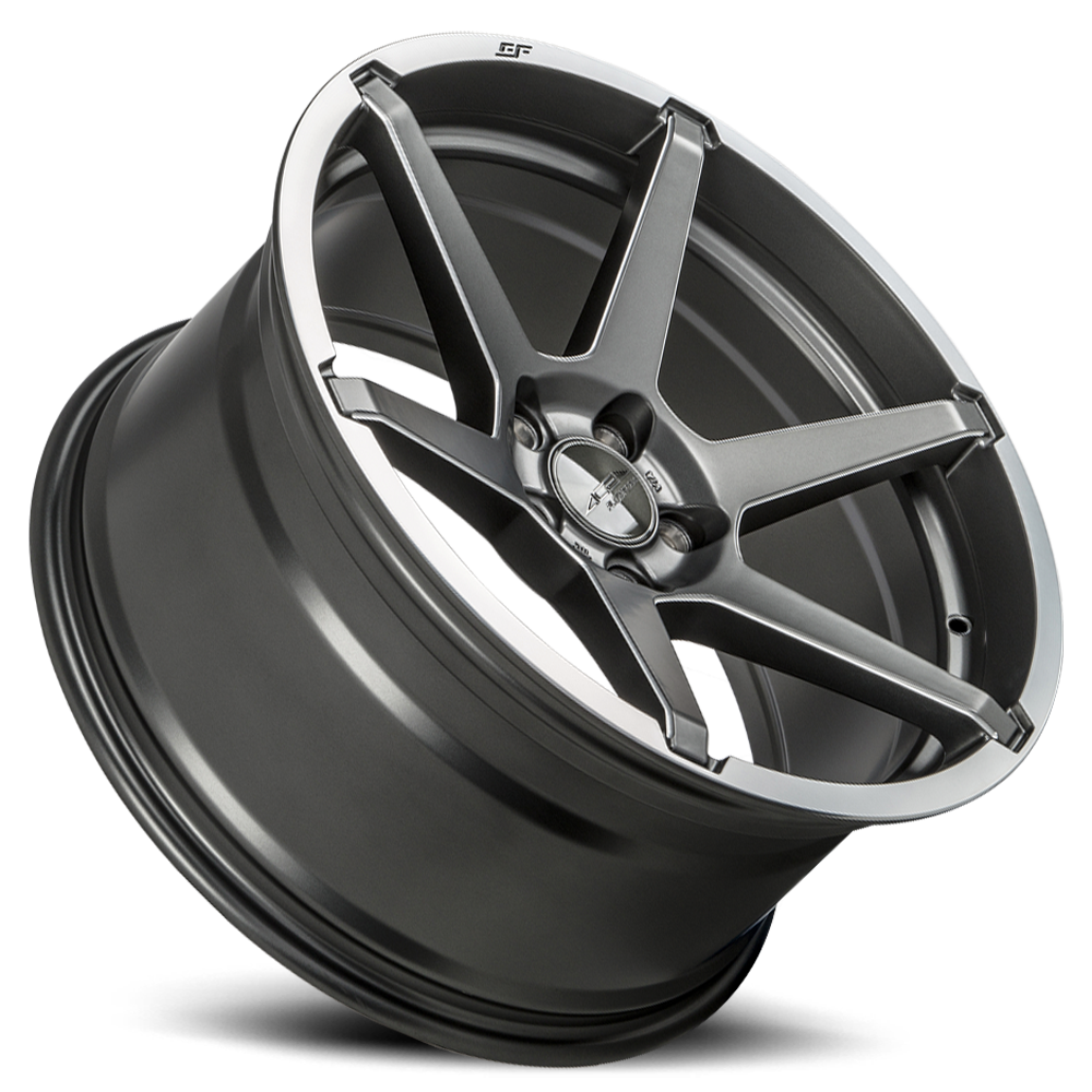 https://storage.googleapis.com/autosync-wheels/Ace_Alloy/AFF06_Titanium_Milled-Machined-Lip_5-lug_0002.png