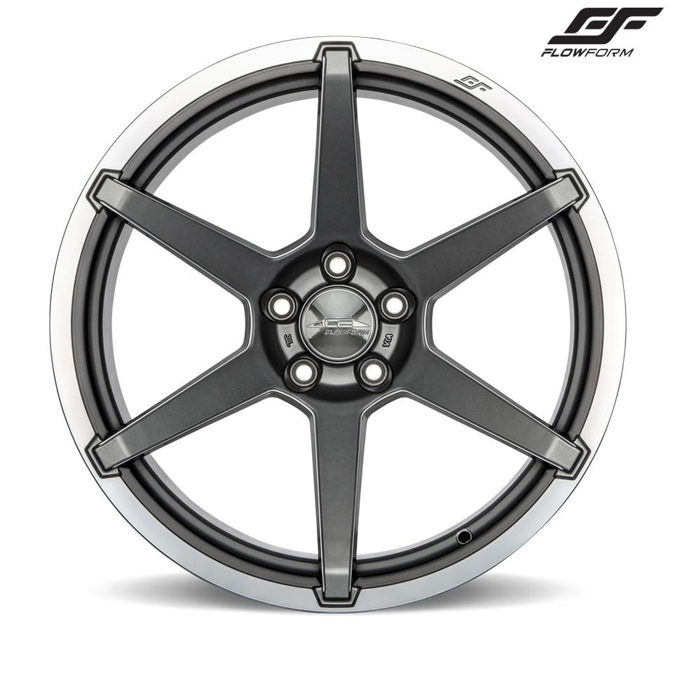 https://storage.googleapis.com/autosync-wheels/Ace_Alloy/AFF06_Titanium_Milled-Machined-Lip_5-lug_0003.png