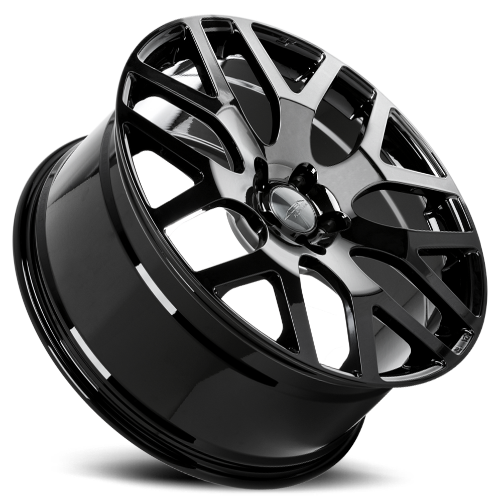 https://storage.googleapis.com/autosync-wheels/Ace_Alloy/AFF07_Gloss_Piano-Black_5-lug_0002.png