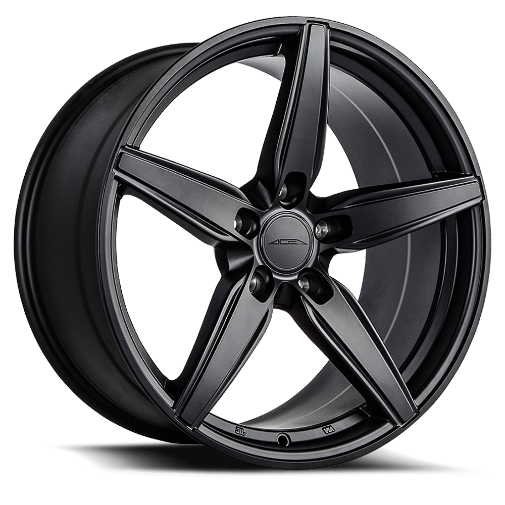 https://storage.googleapis.com/autosync-wheels/Ace_Alloy/Couture_Matte-Black_5-lug_0001.png