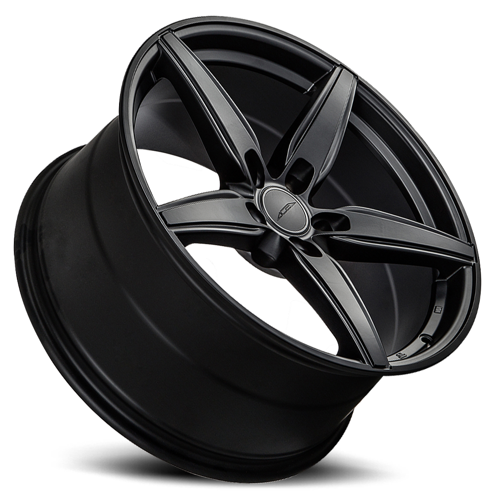 https://storage.googleapis.com/autosync-wheels/Ace_Alloy/Couture_Matte-Black_5-lug_0002.png