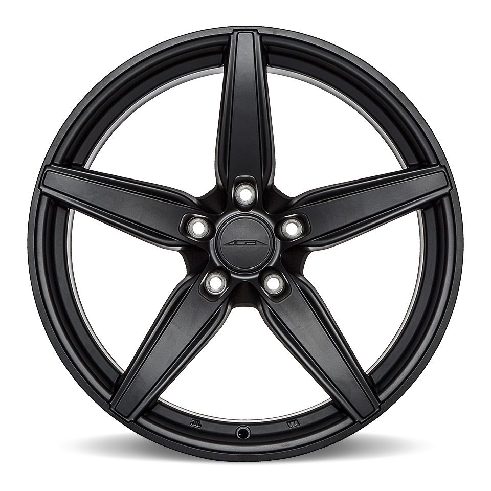 https://storage.googleapis.com/autosync-wheels/Ace_Alloy/Couture_Matte-Black_5-lug_0003.png