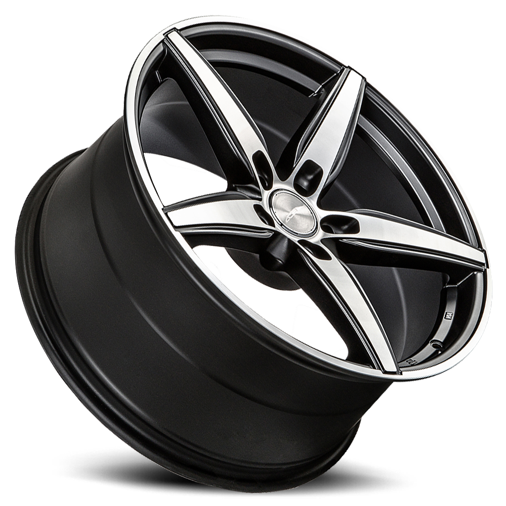 https://storage.googleapis.com/autosync-wheels/Ace_Alloy/Couture_Matte_Black_Machined-Face_5-lug_0002.png