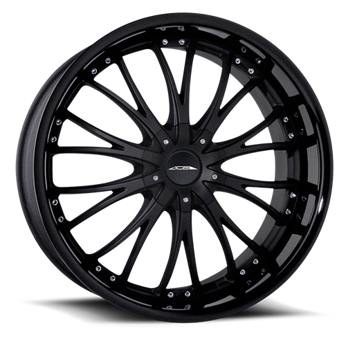 https://storage.googleapis.com/autosync-wheels/Ace_Alloy/Eminence_Matte_Black_Gloss-Black-Lip_0001.png