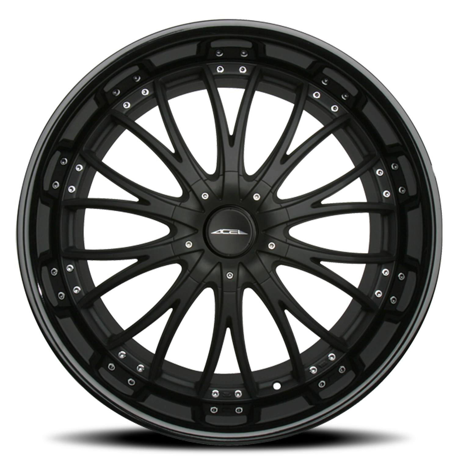 https://storage.googleapis.com/autosync-wheels/Ace_Alloy/Eminence_Matte_Black_Gloss-Black-Lip_0003.png