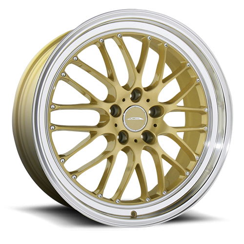 https://storage.googleapis.com/autosync-wheels/Ace_Alloy/SL-M_Gold_Machined-Lip_5-lug_0001.png