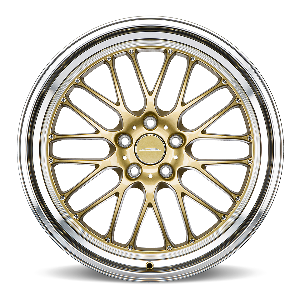 https://storage.googleapis.com/autosync-wheels/Ace_Alloy/SL-M_Gold_Machined-Lip_5-lug_0003.png