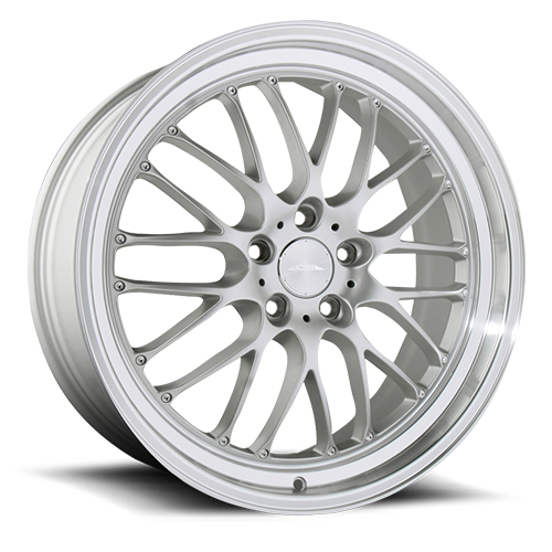 https://storage.googleapis.com/autosync-wheels/Ace_Alloy/SL-M_Matte_Silver_Diamond-Cut-Lip_5-lug_0001.png