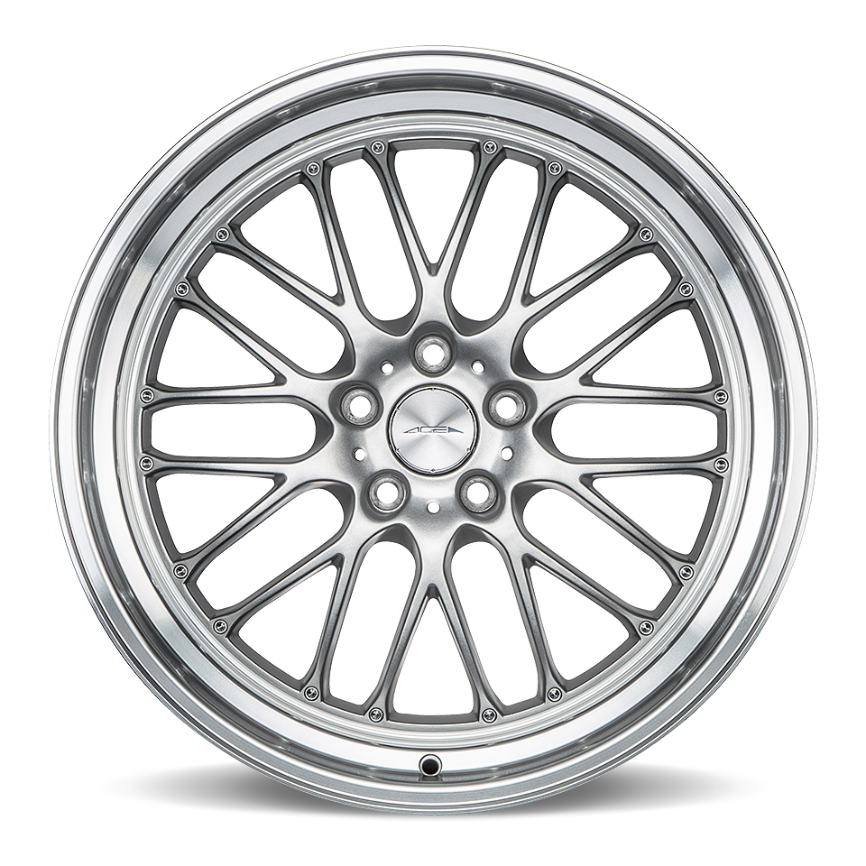 https://storage.googleapis.com/autosync-wheels/Ace_Alloy/SL-M_Matte_Silver_Diamond-Cut-Lip_5-lug_0003.png