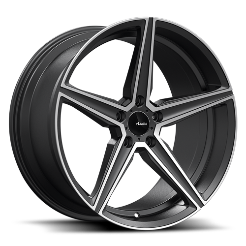 https://storage.googleapis.com/autosync-wheels/Advanti_Racing_USA/Cammino_Matte_Grey_Machined-Face_5-lug_0001.png