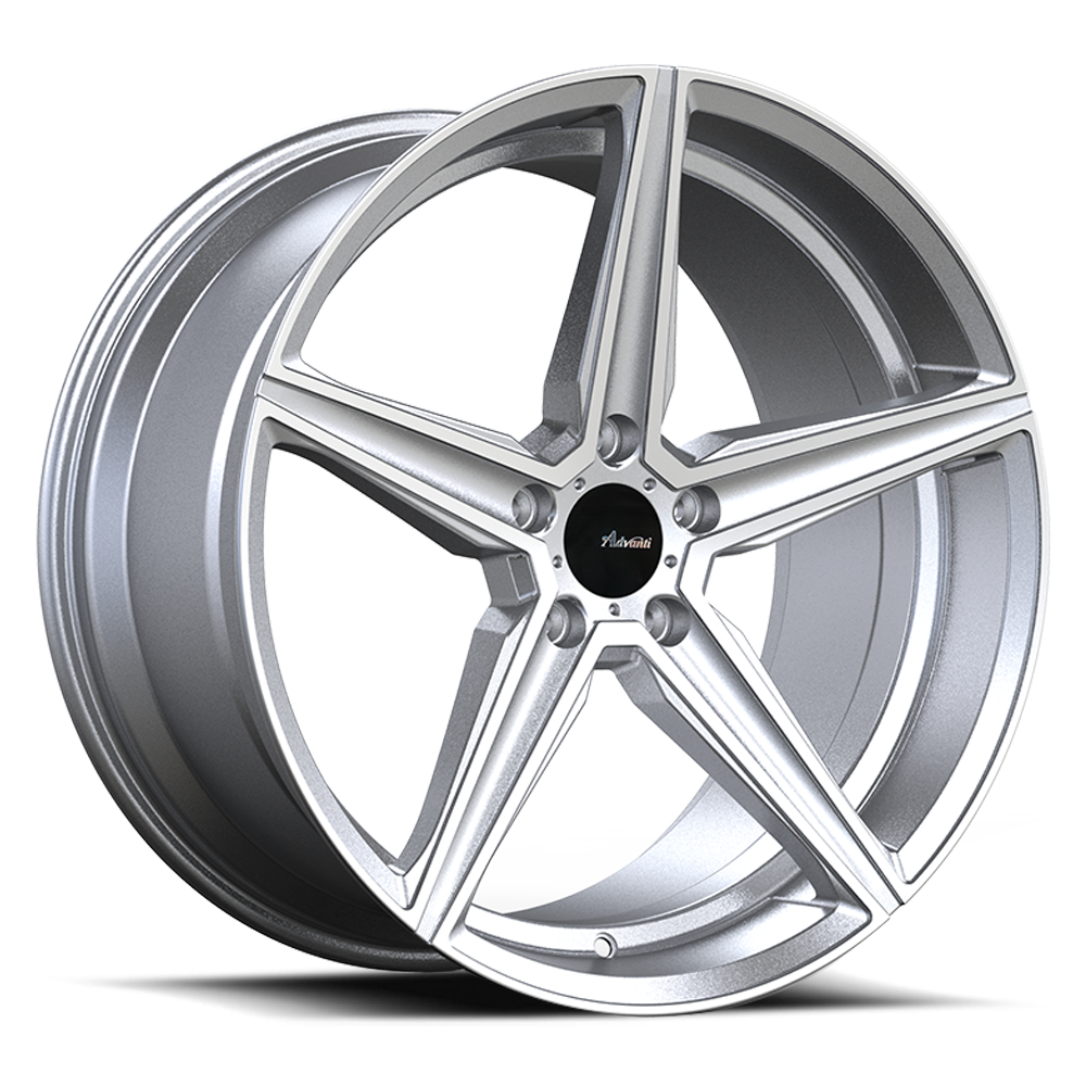 https://storage.googleapis.com/autosync-wheels/Advanti_Racing_USA/Cammino_Silver_Machined-Face_5-lug_0001.png