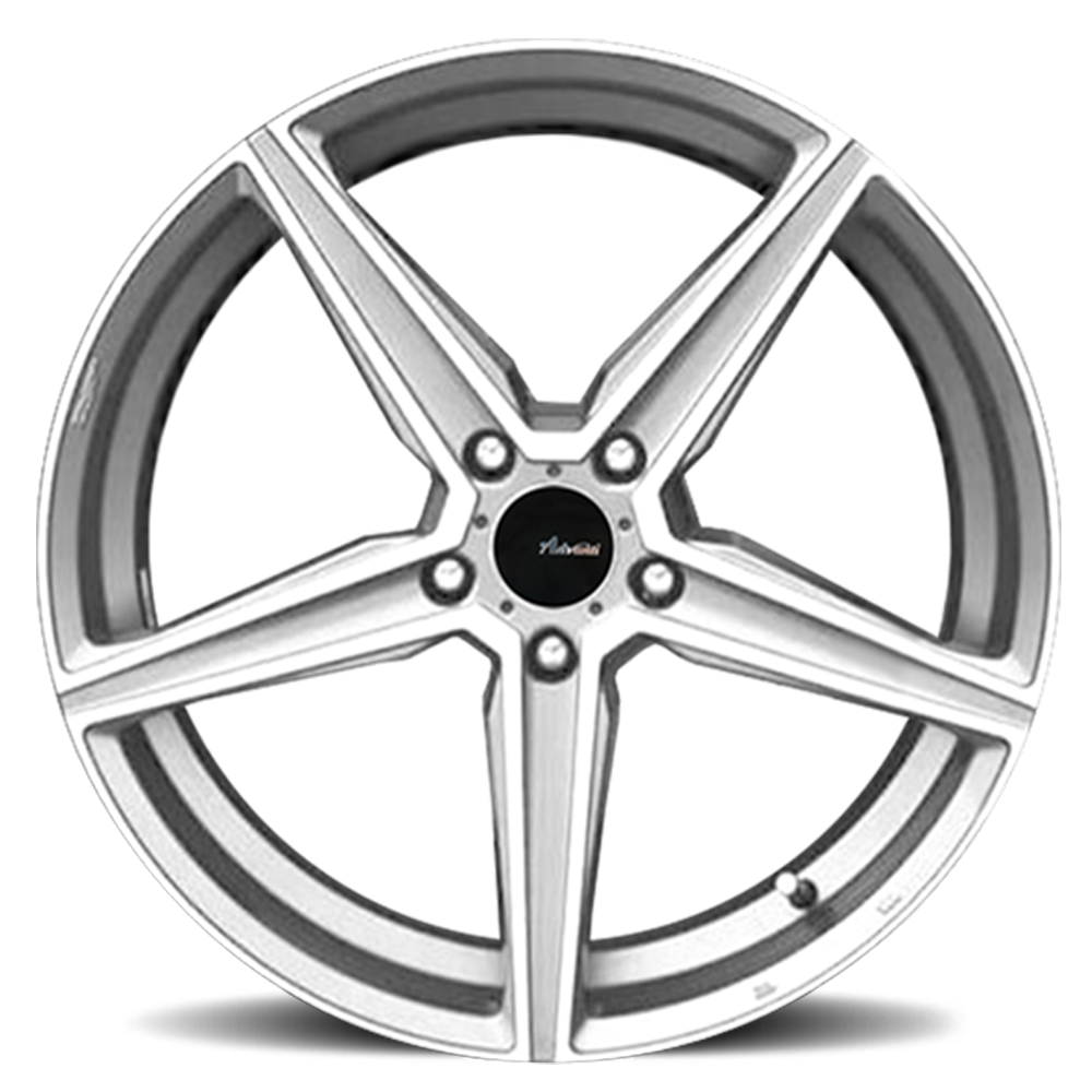 https://storage.googleapis.com/autosync-wheels/Advanti_Racing_USA/Cammino_Silver_Machined-Face_5-lug_0003.png