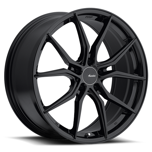 https://storage.googleapis.com/autosync-wheels/Advanti_Racing_USA/Hybris_Gloss_Black_5-lug_0001.png