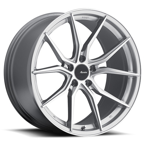 https://storage.googleapis.com/autosync-wheels/Advanti_Racing_USA/Hybris_Silver_Machined-Face_5-lug_0001.png