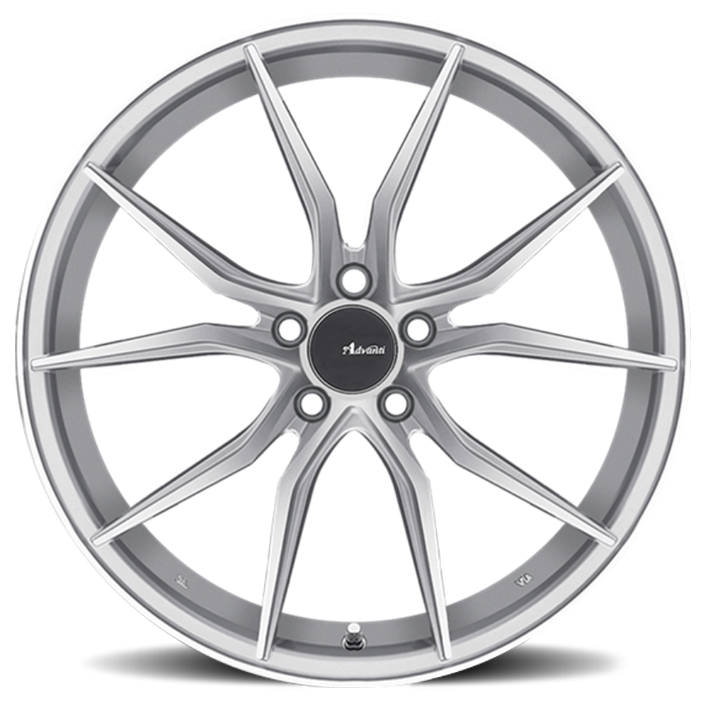 https://storage.googleapis.com/autosync-wheels/Advanti_Racing_USA/Hybris_Silver_Machined-Face_5-lug_0003.png