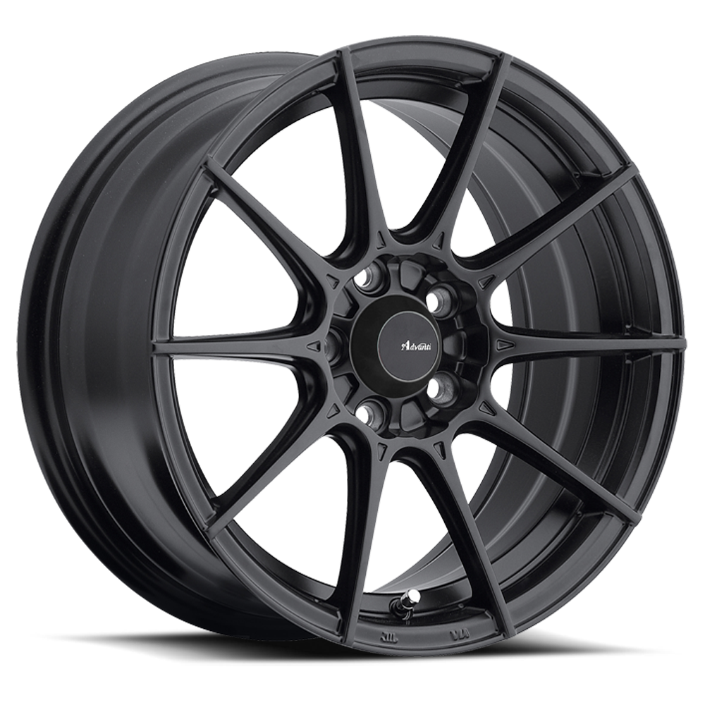 https://storage.googleapis.com/autosync-wheels/Advanti_Racing_USA/Storm-S1_Matte-Black_4-lug_0001.png