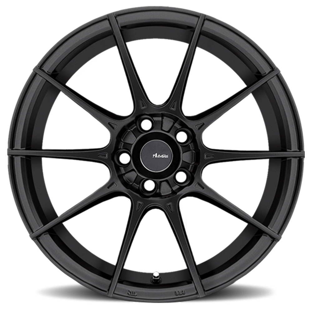 https://storage.googleapis.com/autosync-wheels/Advanti_Racing_USA/Storm-S1_Matte-Black_4-lug_0003.png