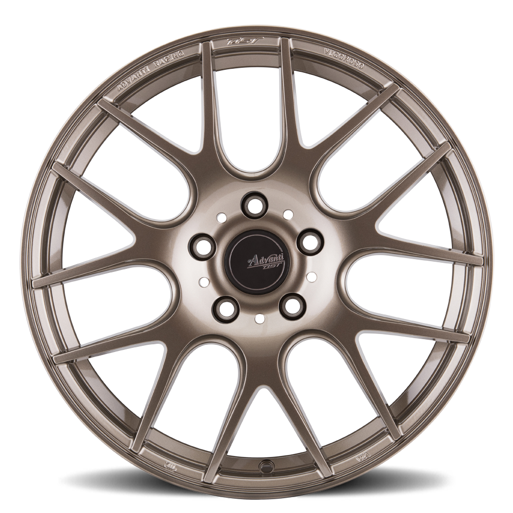 https://storage.googleapis.com/autosync-wheels/Advanti_Racing_USA/Vigoroso-V1_Gloss_Bronze_5-lug_0003.png