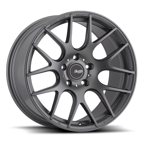 https://storage.googleapis.com/autosync-wheels/Advanti_Racing_USA/Vigoroso-V1_Matte_Graphite_5-lug_0001.png