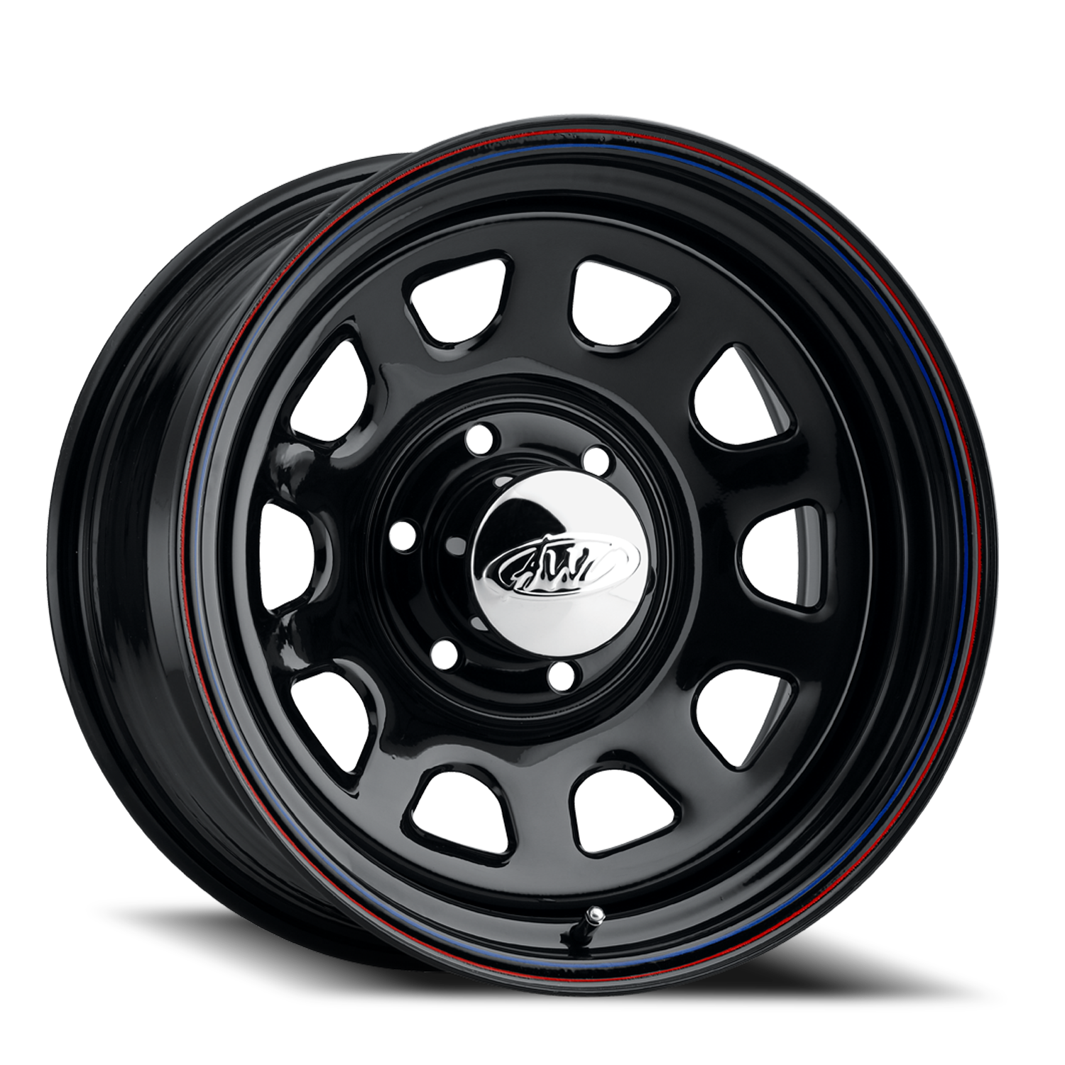 https://storage.googleapis.com/autosync-wheels/Allied/51-Black-Daytona_Black_5-lug_0001.png