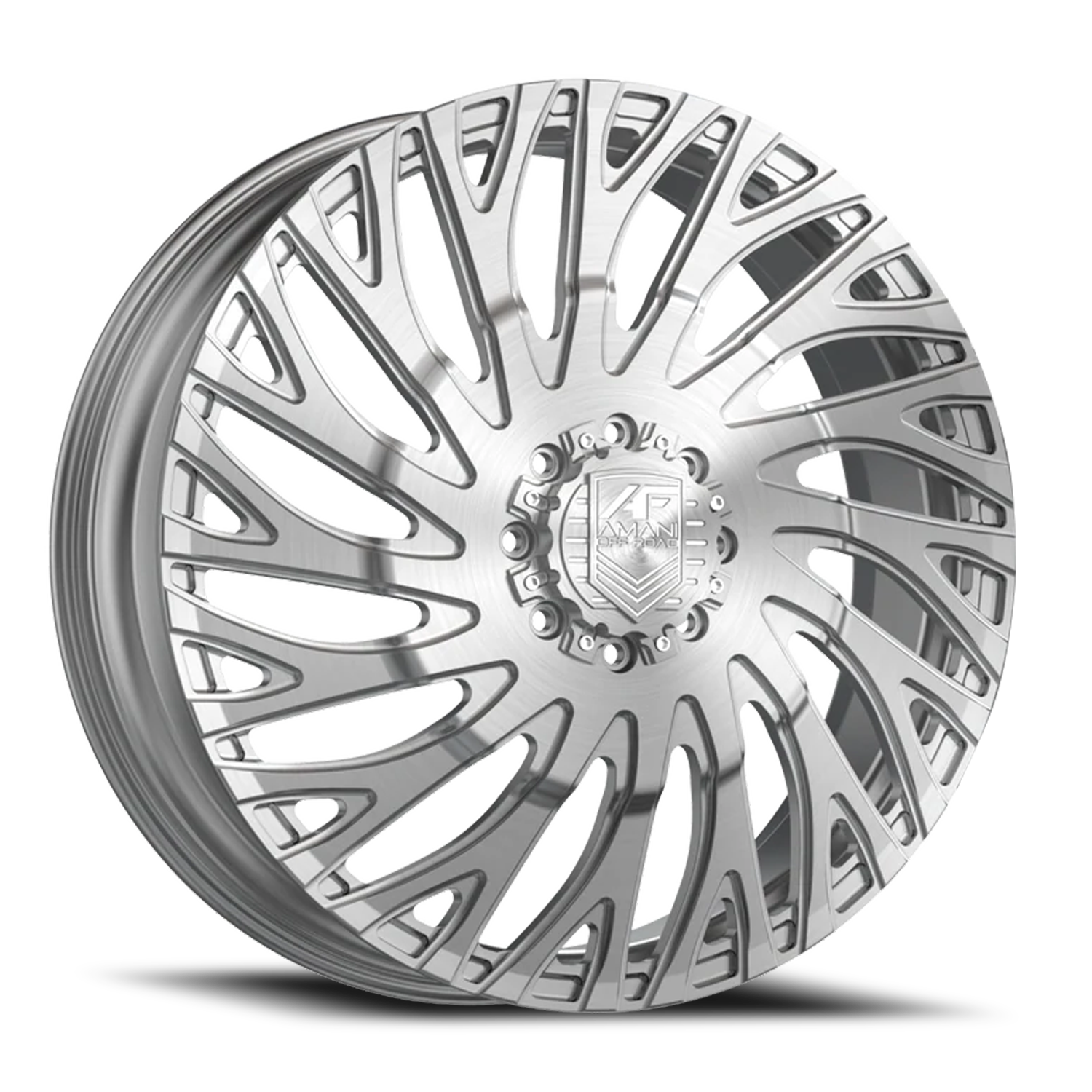 https://storage.googleapis.com/autosync-wheels/Amani_Forged/Vamos-Dually_Brushed_Silver_10-lug_Front_0001.png