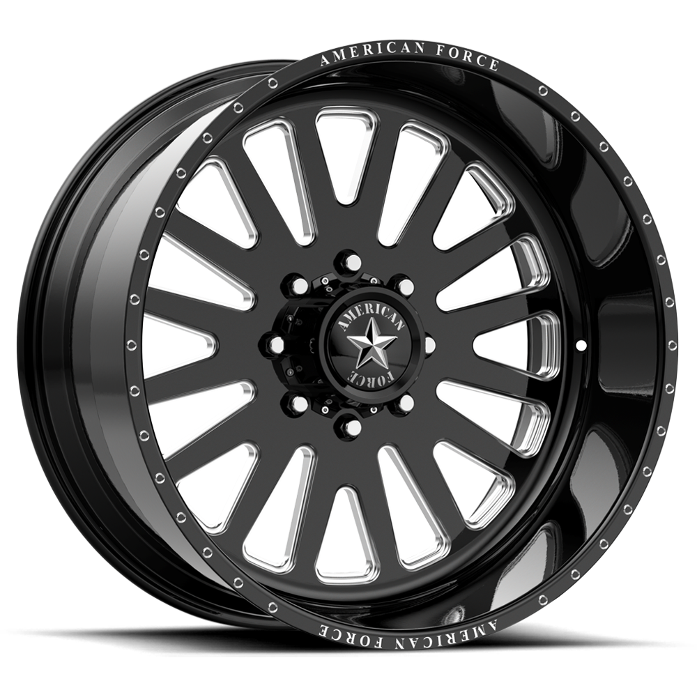 https://storage.googleapis.com/autosync-wheels/American_Force/Atom-SS_F20_Gloss_Black_Machined_6-lug_0001.png