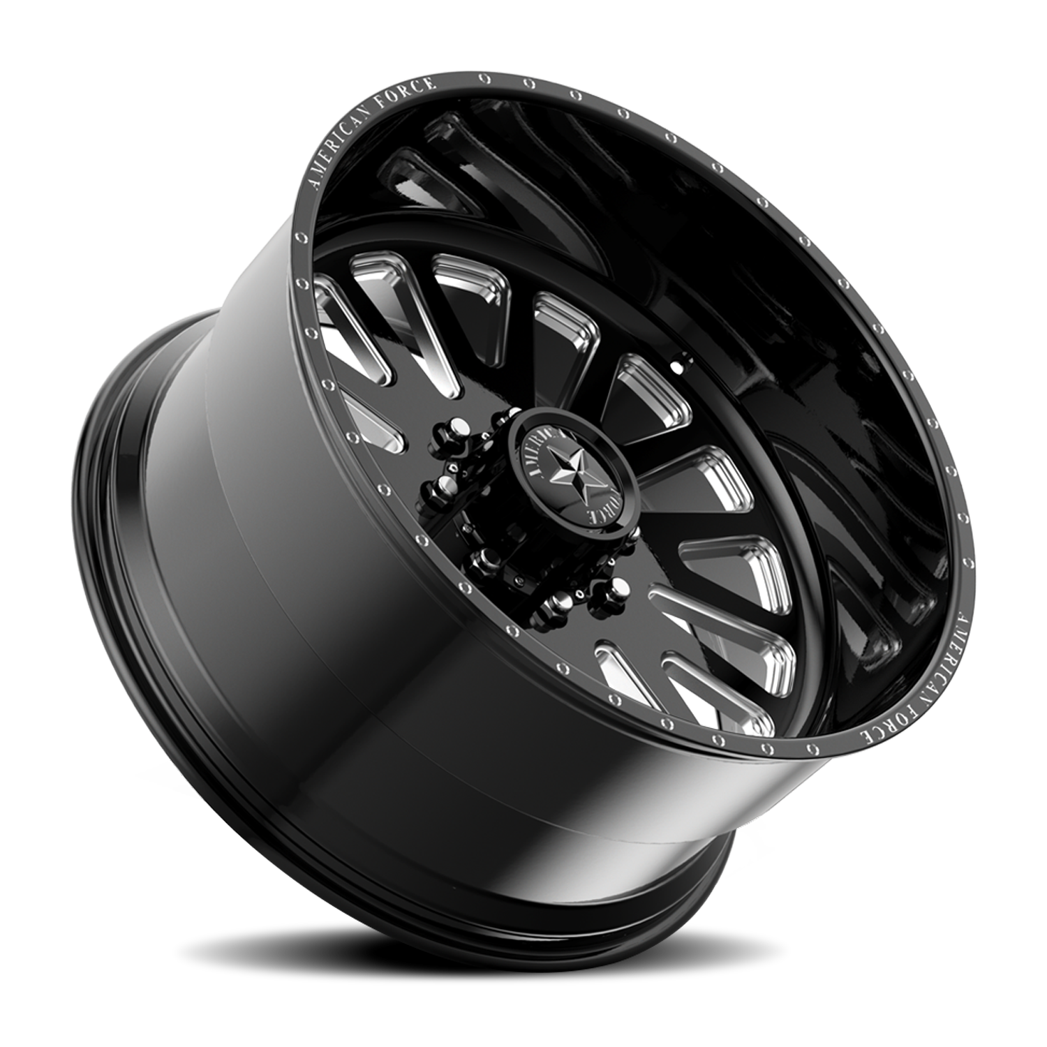 https://storage.googleapis.com/autosync-wheels/American_Force/Atom-SS_F20_Gloss_Black_Machined_6-lug_0002.png