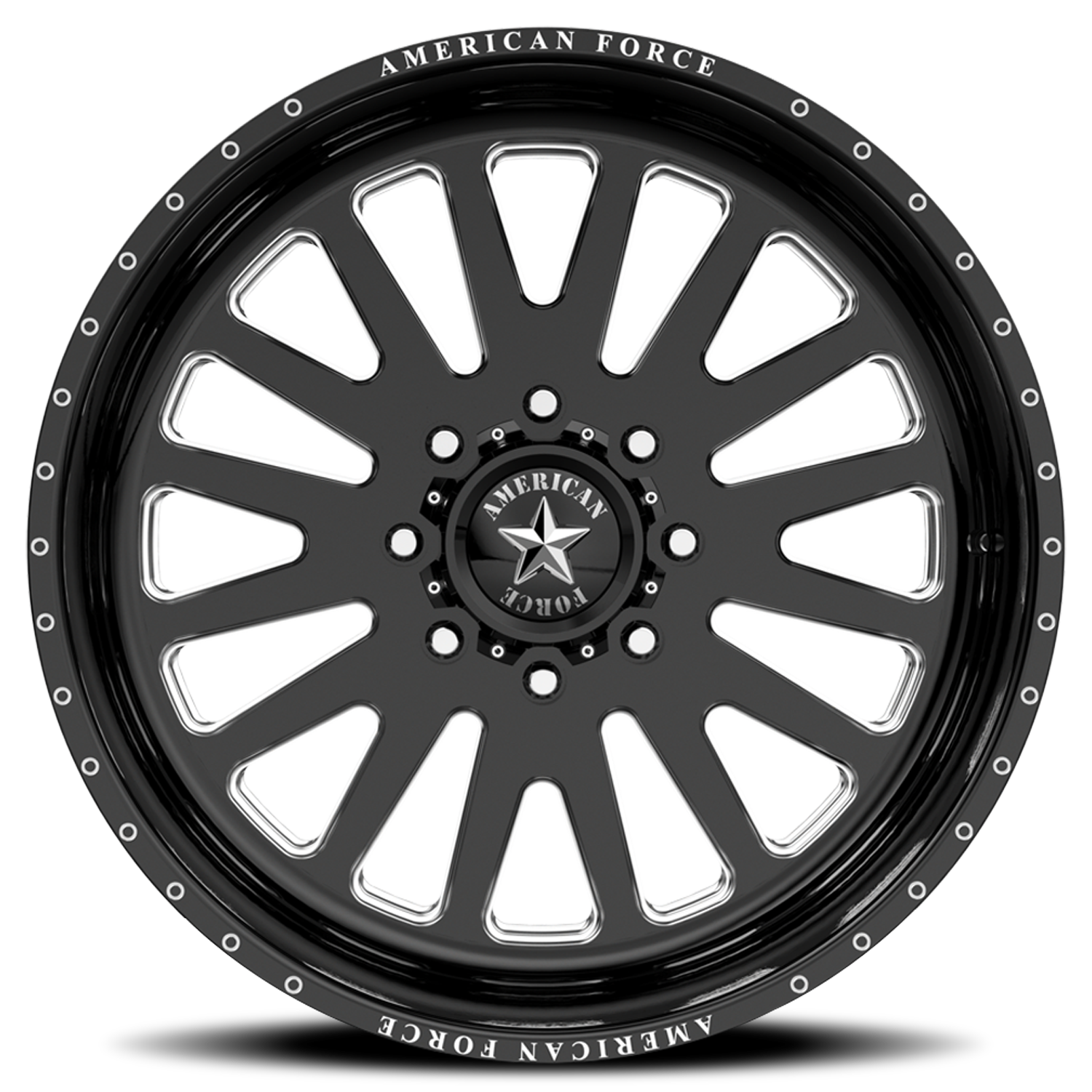 https://storage.googleapis.com/autosync-wheels/American_Force/Atom-SS_F20_Gloss_Black_Machined_8-lug_0003.png