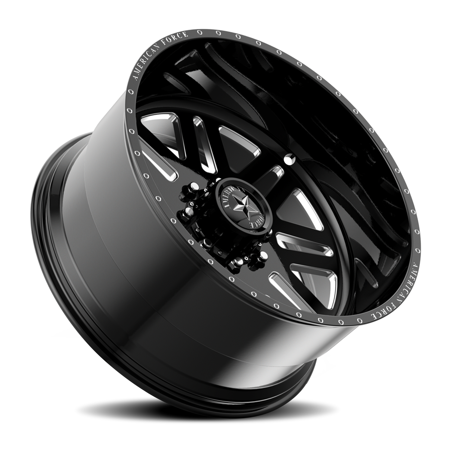 https://storage.googleapis.com/autosync-wheels/American_Force/Liberty-SS-9_Gloss_Black_Machined_5-lug_0002.png