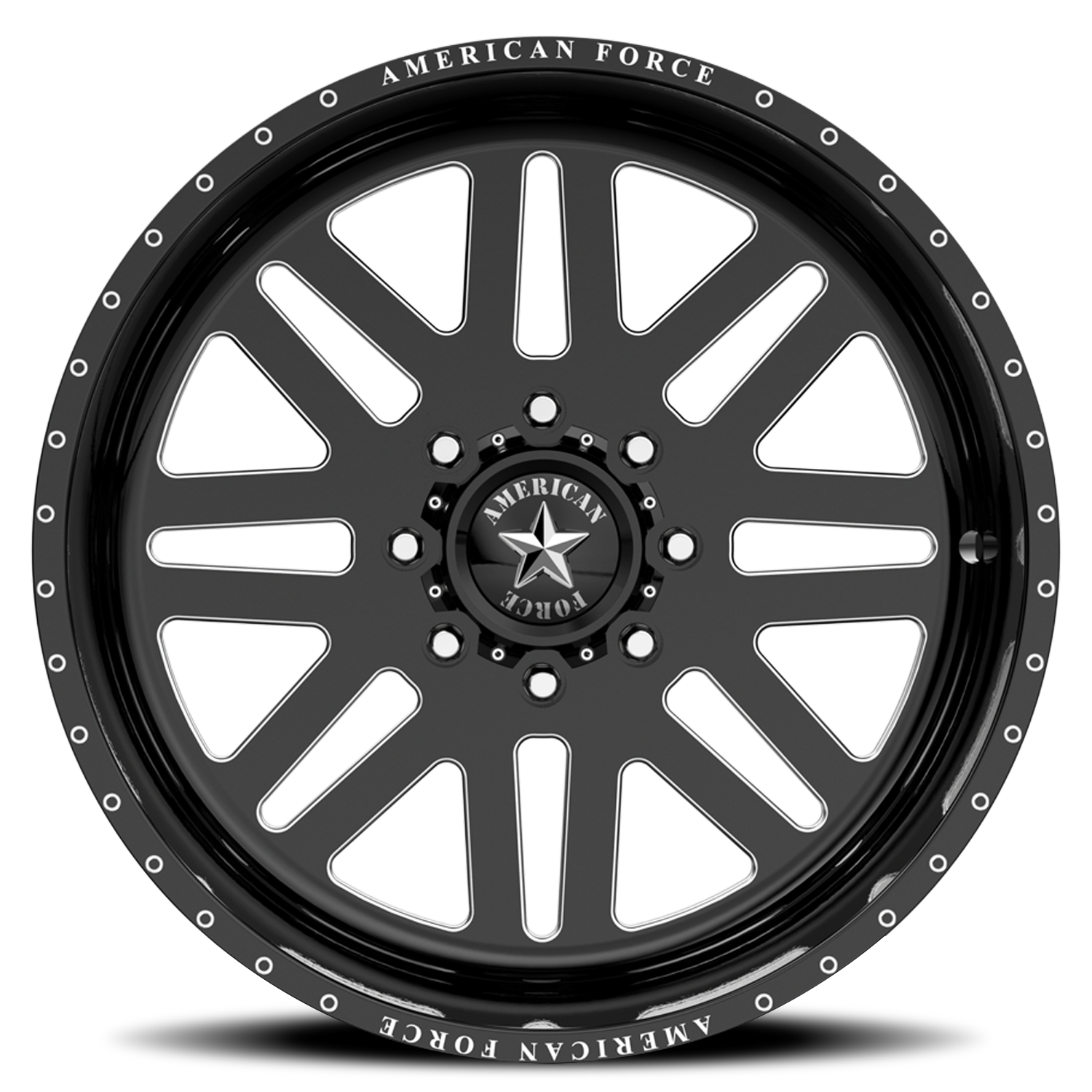 https://storage.googleapis.com/autosync-wheels/American_Force/Liberty-SS-9_Gloss_Black_Machined_5-lug_0003.png