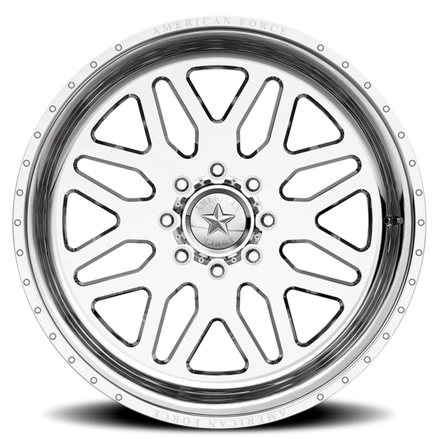 https://storage.googleapis.com/autosync-wheels/American_Force/Trax-SS_B02_Polished_5-lug_0003.png