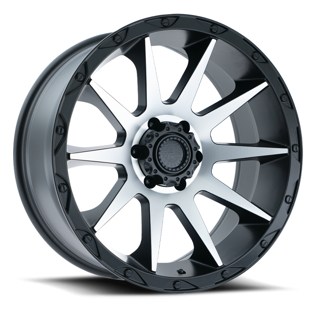 https://storage.googleapis.com/autosync-wheels/American_Outlaw/Cord_Satin_Black_Machined-Face_5-lug_0001.png