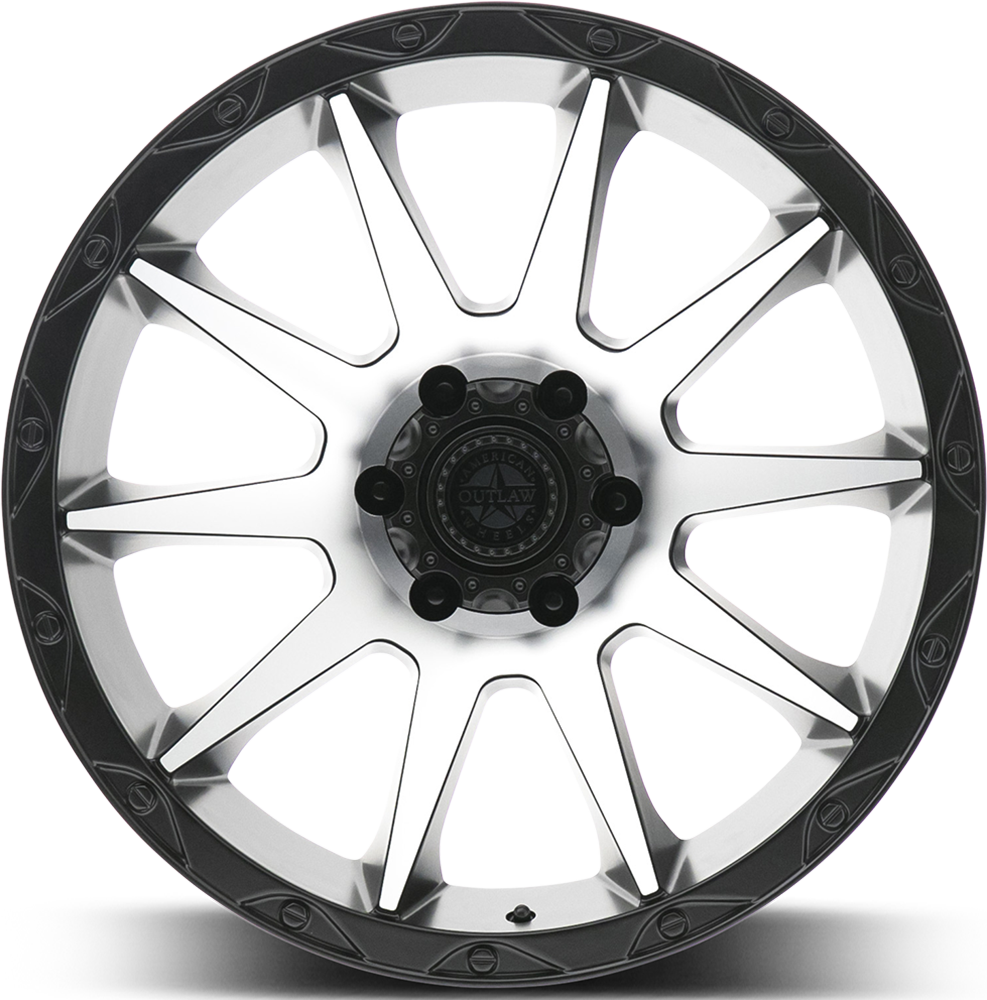 https://storage.googleapis.com/autosync-wheels/American_Outlaw/Cord_Satin_Black_Machined-Face_5-lug_0003.png