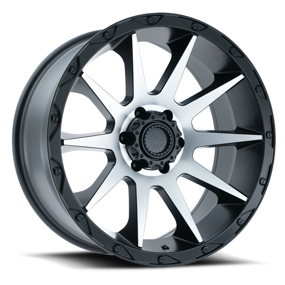 https://storage.googleapis.com/autosync-wheels/American_Outlaw/Cord_Satin_Black_Machined-Face_6-lug_0001.png