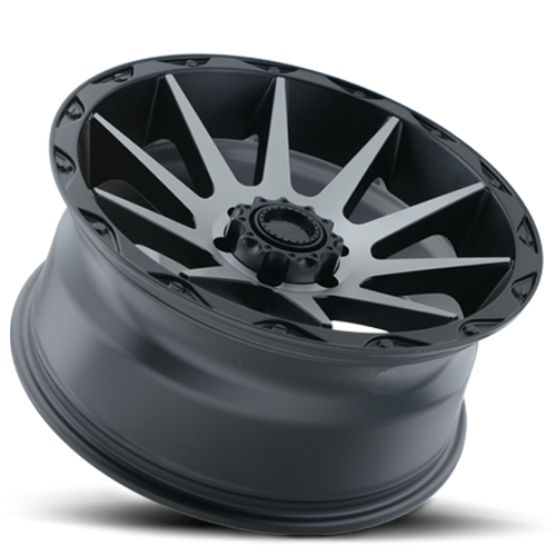 https://storage.googleapis.com/autosync-wheels/American_Outlaw/Cord_Satin_Black_Machined-Face_6-lug_0002.png