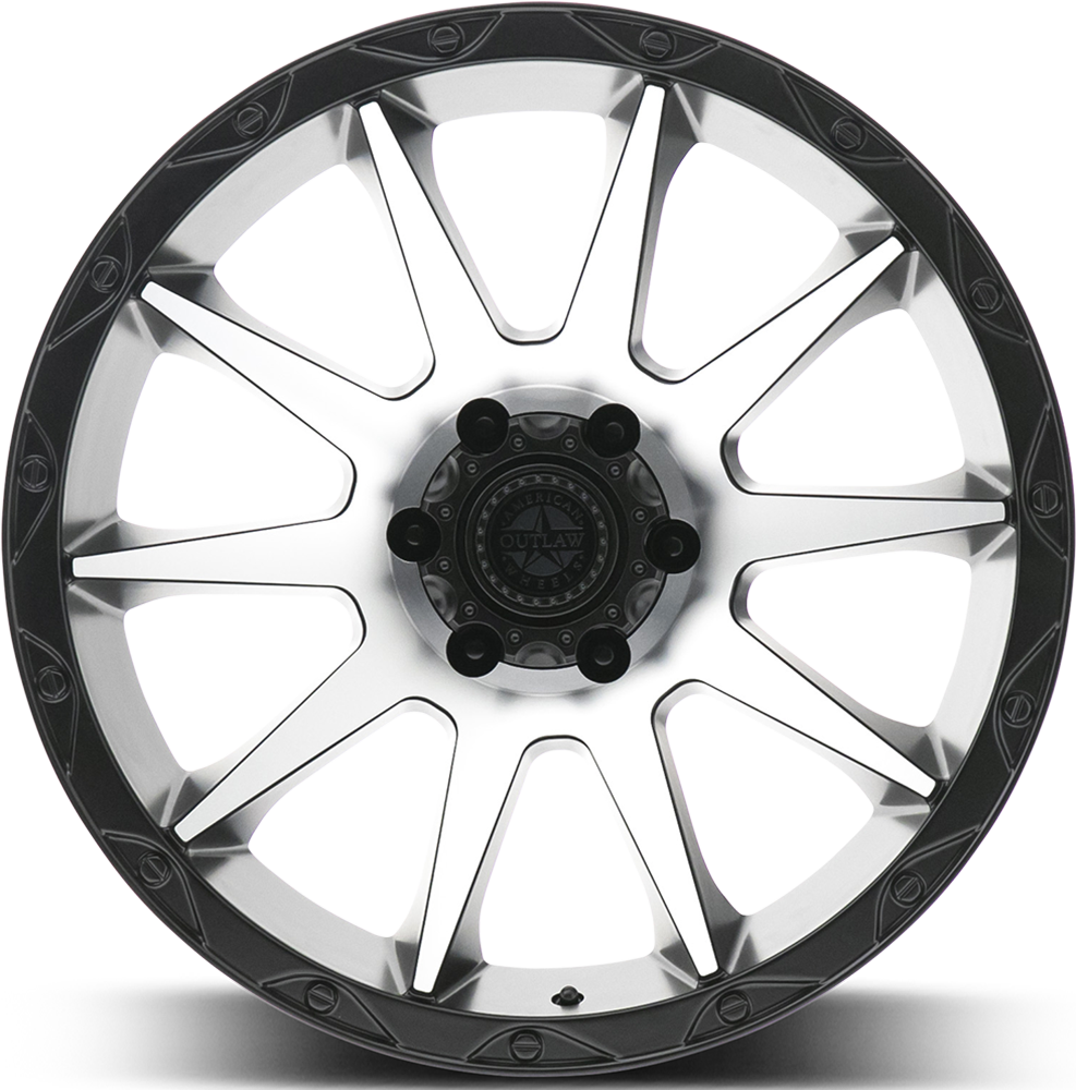 https://storage.googleapis.com/autosync-wheels/American_Outlaw/Cord_Satin_Black_Machined-Face_6-lug_0003.png