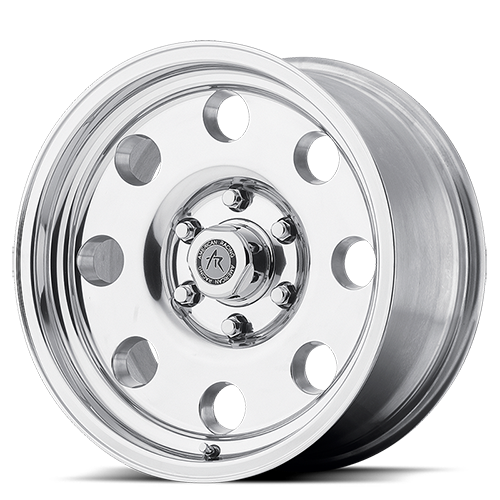 https://storage.googleapis.com/autosync-wheels/American_Racing/AR172_Baja_Polished_6-lug_0001.png