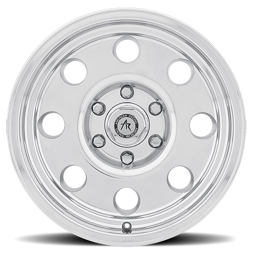 https://storage.googleapis.com/autosync-wheels/American_Racing/AR172_Baja_Polished_6-lug_0003.png