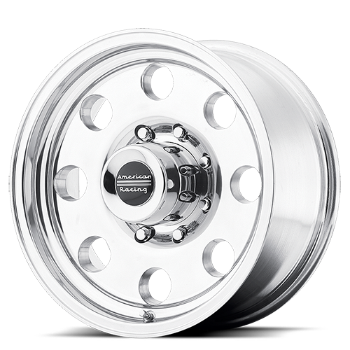 https://storage.googleapis.com/autosync-wheels/American_Racing/AR172_Baja_Polished_8-lug_0001.png