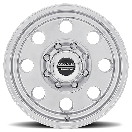 https://storage.googleapis.com/autosync-wheels/American_Racing/AR172_Baja_Polished_8-lug_0003.png