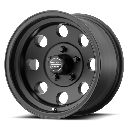 https://storage.googleapis.com/autosync-wheels/American_Racing/AR172_Baja_Satin_Black_5-lug_0001.png