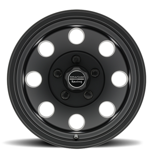 https://storage.googleapis.com/autosync-wheels/American_Racing/AR172_Baja_Satin_Black_5-lug_0003.png